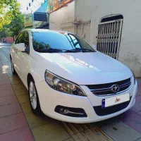 جک j5 اتومات مدل ۹۴ در حد صفر واقعی