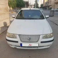 EFV96دوگانه شرکتی