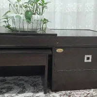 وسایل منزل