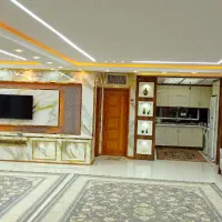 اجاره ویلا اجاره باغ
