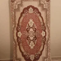 پشتی در حد نو سالم بدون نقص