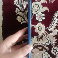 A20s|موبایل|نسیم‌شهر, |دیوار