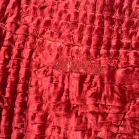لحاف سنتی
