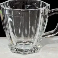 استکان استیج