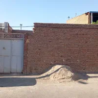 زمین-مسکونی
