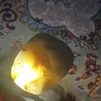 سنگ قیمتی|جواهرات|سنندج, |دیوار