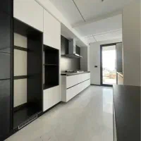 105متر-غرق-نور-برند-متریال-صفر