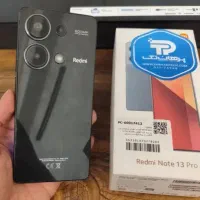 نوت ۱۳ پرو ۴g