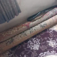 فروش فرش ۶متری