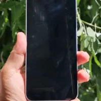 آنر 400 g5|موبایل|بانه, |دیوار