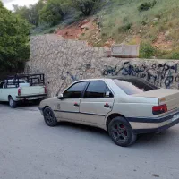 دهدشت به یاسوج