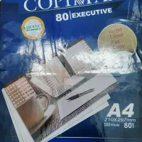 کاغذ A4|لوازم التحریر|بجنورد, |دیوار