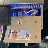 فروش M30S+ و M30S++ تک‌پلاس و جفت‌پلاس آبی