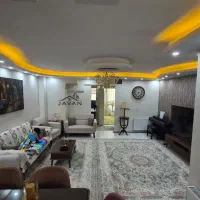 72-متر-2-خواب-در-علامه