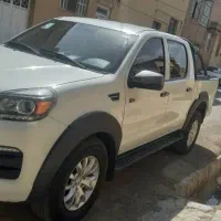 اجاره فوتون دیزل مدل ۱۴۰۱