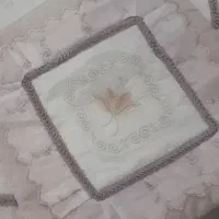 روتختی دونفره نو مناسب جهیزیه