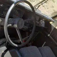 فروش نقدی