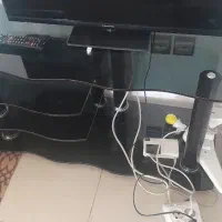 میز تلویزیون