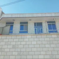 اجاره منزل مسکونی