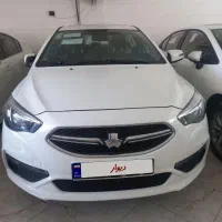 شاهین پلاس اتومات ۱۴۰۵