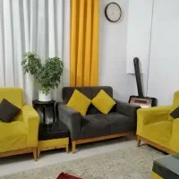 مبل راحتی