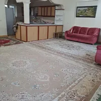 اجاره سوئیت ویلایی در کلیبر|اجارهٔ کوتاه‌مدت آپارتمان و سوئیت|اهر, |دیوار