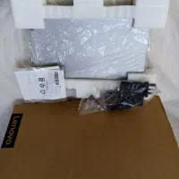 lenovo نسل ۱۱|رایانه همراه|اصفهان, آهنگران|دیوار