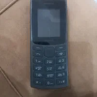 کوشی ساده نوکیا ۱۰۵