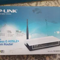 مودم ADSL|مودم و تجهیزات شبکه|نیشابور, محله میدان باغات|دیوار