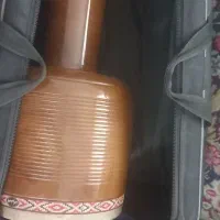 تنبک