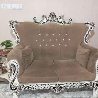 مبل