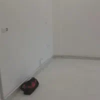 نظافت ساختمان و خدمات