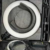 رینگ لایت اورجینال