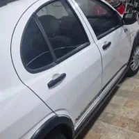 کوییک 1403