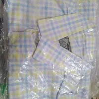 حراج پیراهن مردانه