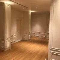 فروش انواع کفپوش و لمینت پارکت