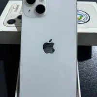 ایفون 13نرمال
