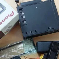 پخش ۷۱۵۰ . ساب