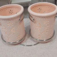 جا قاشقی شیک و محکم