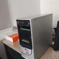 کیس کامپیوتر