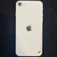 iPhone Se 2020 آیفون اس‌ای|موبایل|اصفهان, ملاصدرا|دیوار