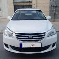 ام وی ام 550 اتومات مدل 96
