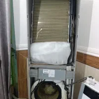 تعمیرات سرویس و نصب کولر و برقکار ساختمان