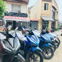 خریدوفروش انواع کلیک‌وایروکس‌صفر/کارکرد