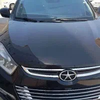 جک اس 5 نیو فیس ۱۴۰۰