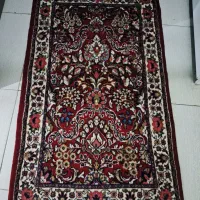 فرش دستبافت (جفت)