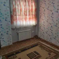 انتقال آپارتمان