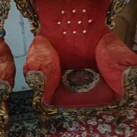 روکش باید عوض بشه