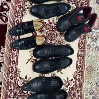 کفش