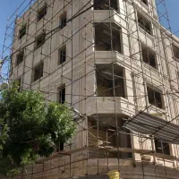 بنا ماهر